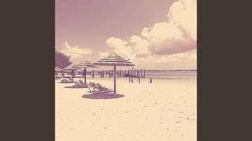 Alluring Ambience for Jah