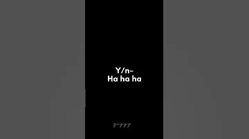 IT POV It Richietozier 