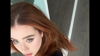 The Weird Story Behind Rosie Rider's Net Worth and Videos You Need to See