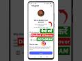 We've disabled your account instagram 2026 | Instagram id Recover #shorts #instagrambanned