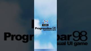 All ProgressBar/Bar System/BarOS Startup & Shutdown (1983/1980-2021/2016)