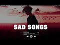 16 May 2026 song new video viral 💝NonStopLove Mashup 💝 Best Mashup of Arijit Singh,Please like, s