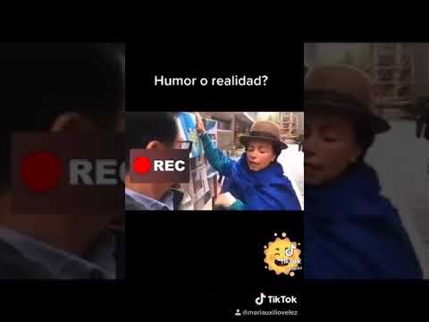12 de marzo de 2022