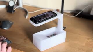 Card Slinger 2.0 - For Mtg Manabox App- Easily Scan In Bulk Quanies Of Cards By Hand