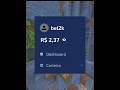 Preciso de ajuda #minecraft #ajuda #doações