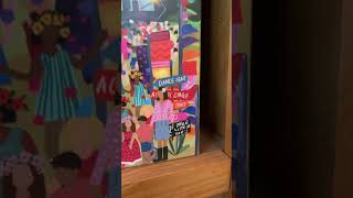 Hidden message in puzzle