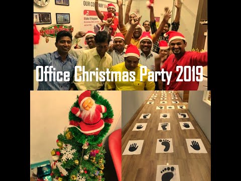 office-christmas-party-2019-|-movie,-games-,-gifts-,-food-.....|