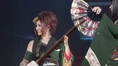 Wagakki Band 和楽器バンド Hagane 鋼 Hagane Japan Tour 15 Youtube Wagakki Band 和楽器バンド Hagane 鋼 Hagane Japan Tour 15 Youtube