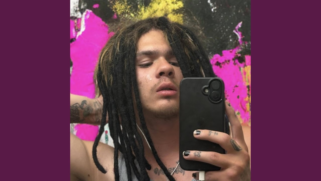 My quality is shit pero, so is your personality?