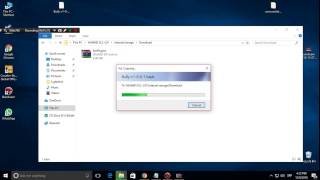 How to download and install bully on android screenshot 4