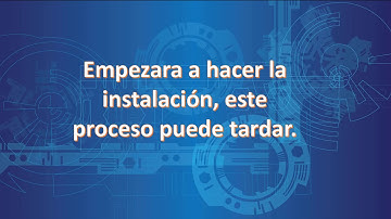 ¿Cómo instalar Kali Linux en Hyper-V?