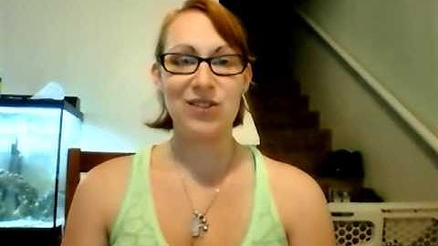 2015 200k Transformation Challenge Week 1