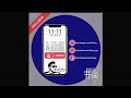 غيابك أغنية علموك نور الزين و فاروق عبدالخطيب By W7danny وحداني 