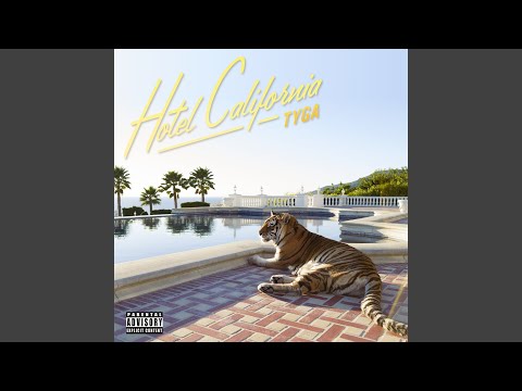 Putar Get Rich - Tyga