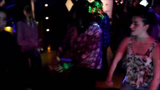 Club Mardi Gras Dance Club in Niagara Falls