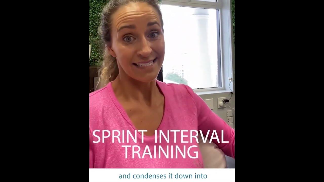 Trim Down Club One and Done Workout Expert Review YouTube