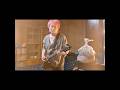 ザ・リーサルウェポンズ - ヒャッハー! (Cover) #shorts
