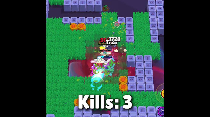 Leon Record Challenge