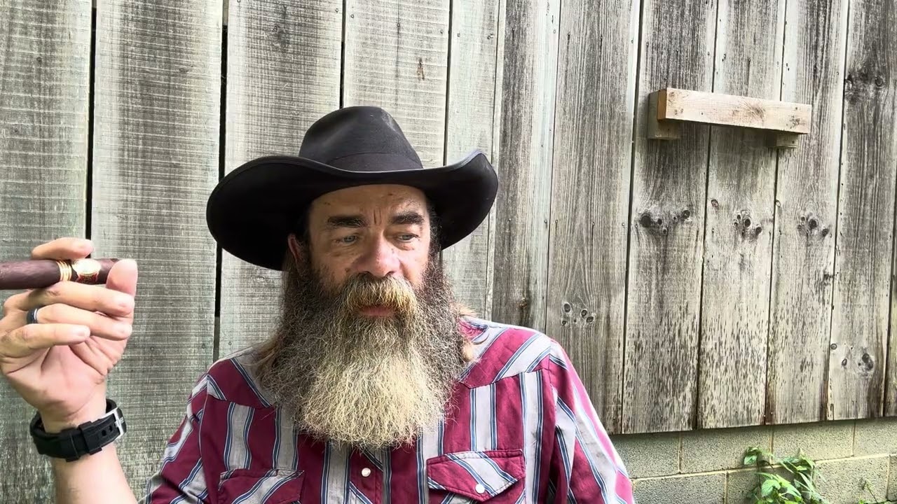 Mental Toughness vs Physical Toughness