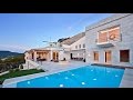 Amazing Luxury Residence in Port D'Andratx, Mallorca, Spain