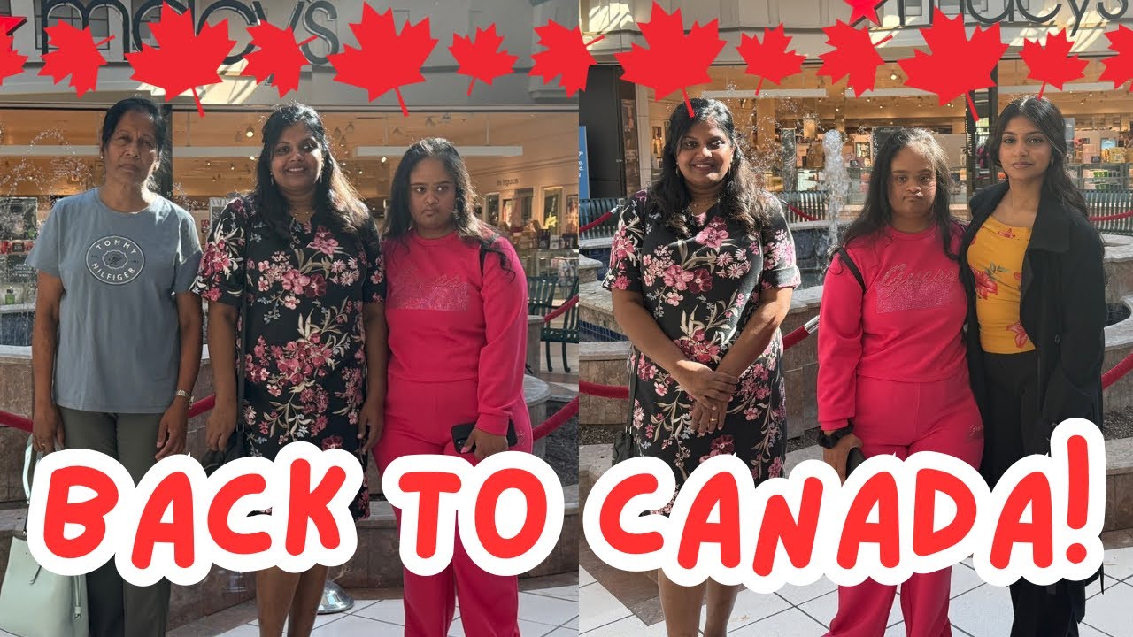 அமெரிக்கா