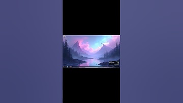 Nobara 41: Ultimate Gaming Linux OS - Features & Benefits! #Nobara #Nobara41 #Linux #Fedora