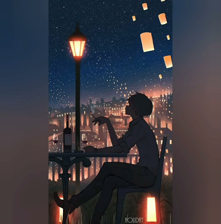 Avicii the nights lyrics edit