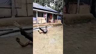mango #mango #aldrenture #funny #funnyvideo #funnyshorts #comedy