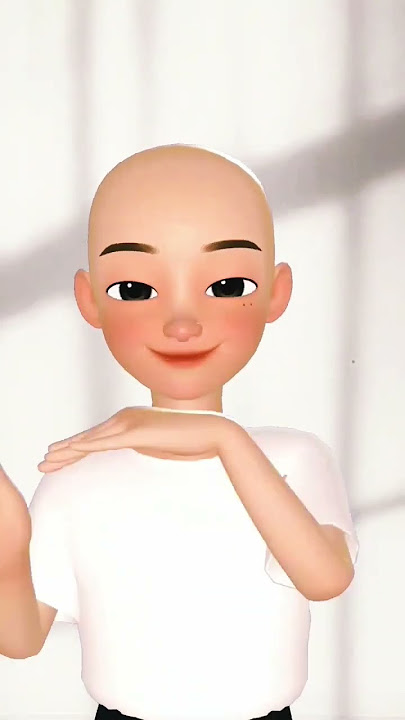 #Hotty🥵