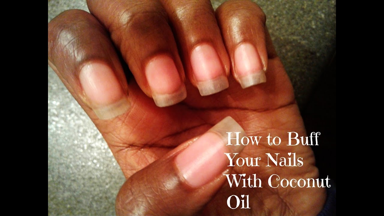 Make Your Own Cuticle Oil (with Essential Oils!) - A Beautiful Mess