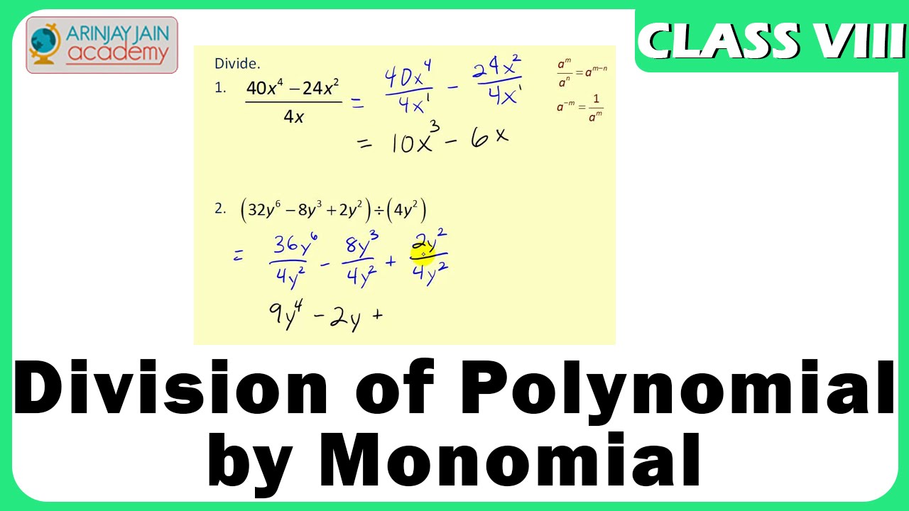 multiplying-and-dividing-polynomials-by-monomials-calculator-division-of-polynomials-worksheet