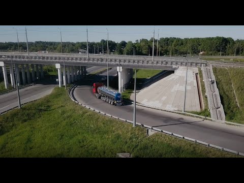 Доао ижмаш авто