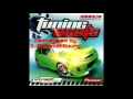 Tuning beats 20054