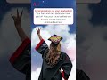 Congratulations On Your Graduation Wishes Messages And Quotes Ytshorts Graduation Shortvideo Congratulations On Your Graduation Wishes Messages And Quotes Ytshorts Graduation Shortvideo