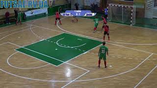 20181220 InterBetonBudRivne112   Дунаївці 5 5
