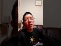 Tik tokやってみた