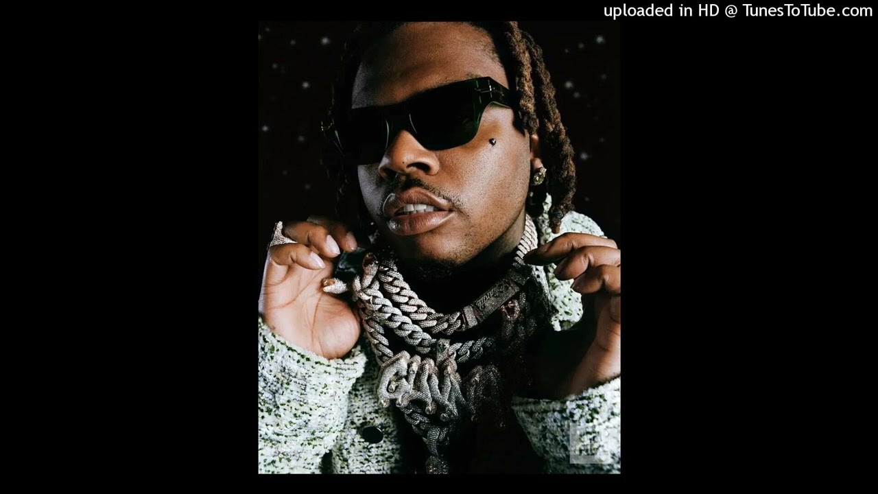 (FREE) Gunna Type Beat - 