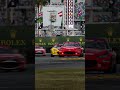 Mazda MX-5 Cup at Daytona to Kick Off the 2026 Season