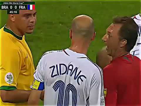 المباراة لتي لا تنسى عام 2006 كأس العالم لا تنسى الإشتراك في القناة وضع زر