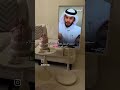 صلو على شفيعكم محمد صلى الله عليه وسلم