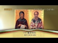 Празници и обичаи 17 01 Антоновден