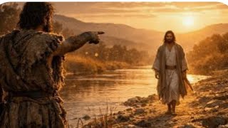 John 1 Bible study #John1 #BibleStudy