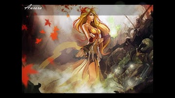 Castle Age Guild of Forgotten Realms.wmv