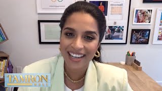 Lilly Singh Is Unapologetically Breaking Up Late Night TV’s Boys Club