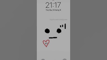 5/3 – chỉ là một con số, mà chứa cả thanh xuân 💕