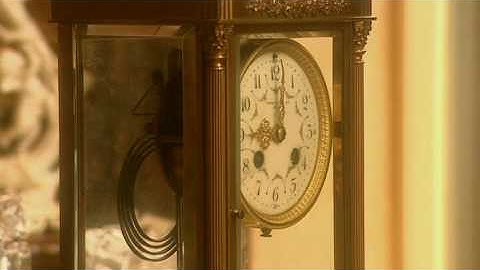 Truly, Madly, Deeply Dublin!