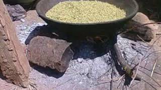 3Ami Zofri Farid Touzarin Na Rif .Ijendouchen