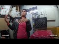 Dumb Employee Panics When Her Lottery Fraud Scheme Gets Exposed