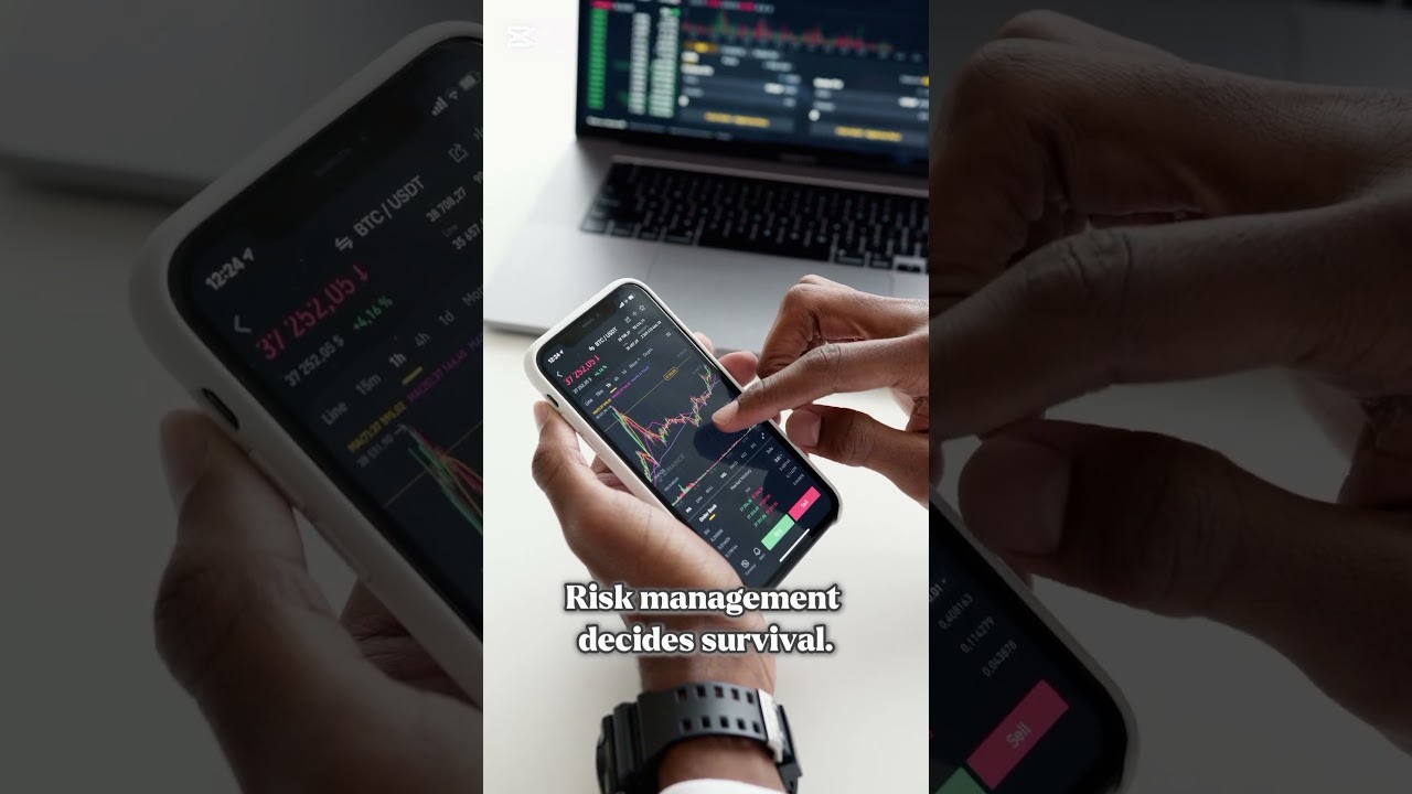 Your win rate is all you need?