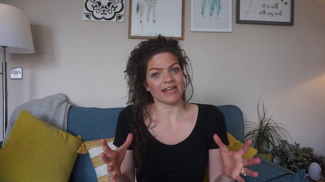 Pelvic Floor Exercises